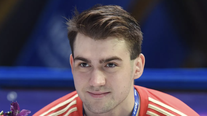 Колесников рассказал о своей мечте приобрести дорогой автомобиль