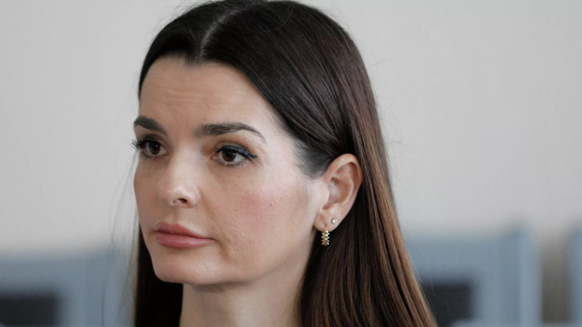 Адвокат: Гуцул после приговора хотят посадить в тюрьму, чтобы запугать оппозицию