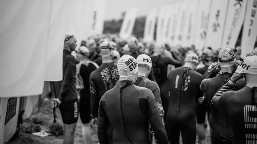 Второй спортсмен за неделю умер на соревнованиях в Нижнем Новгороде