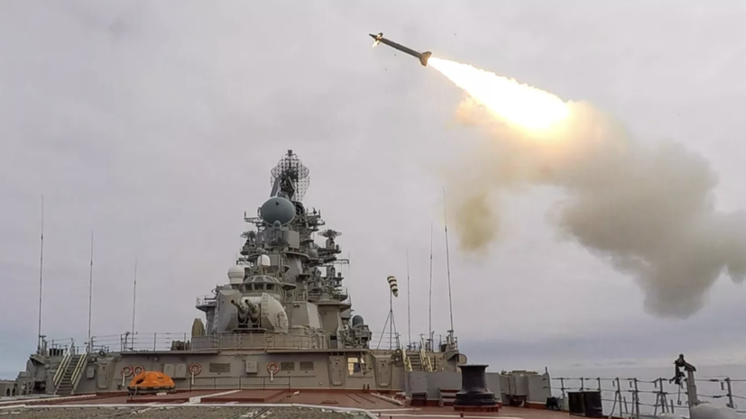 Минобороны: ВС России нанесли удар по инфраструктуре военных аэродромов ВСУ