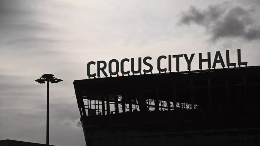 ТАСС: 27 гражданских исков заявлено по делу о теракте в «Крокус Сити Холле»