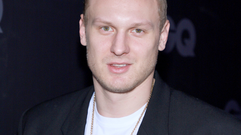 В Латвии начали доследственную проверку по заявлению семьи Яниса Тиммы