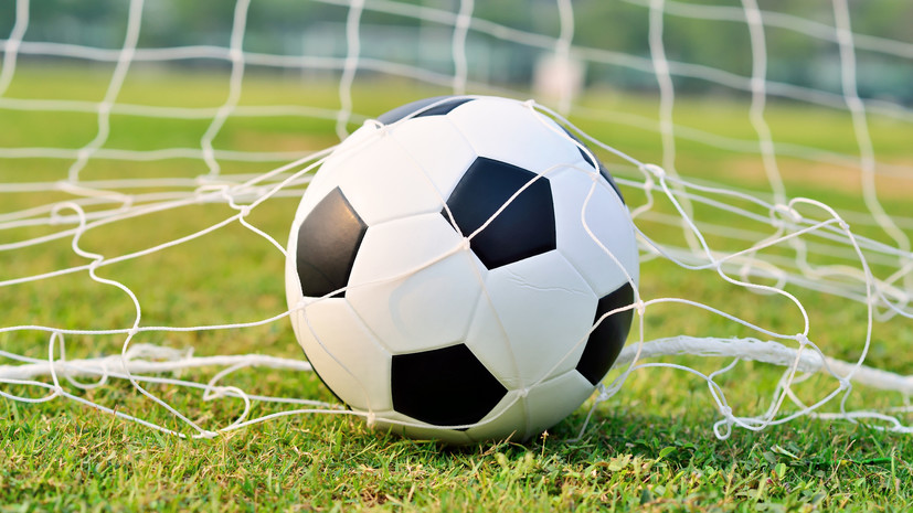 Президент Федерации футбола Афганистана рассказал, когда может состояться матч с Россией