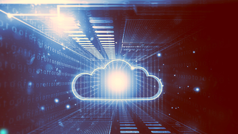 Российский бизнес планирует расширять использование облачных сервисов