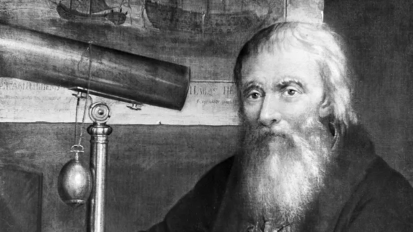 В Нижнем Новгороде установлен памятник Ивану Кулибину