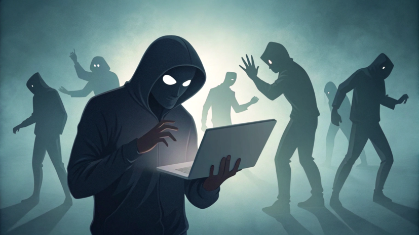 Мошенники обманули 80 жителей Тюменской области за неделю