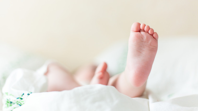 В Татарстане увеличат финансирование диагностики врождённых заболеваний у младенцев