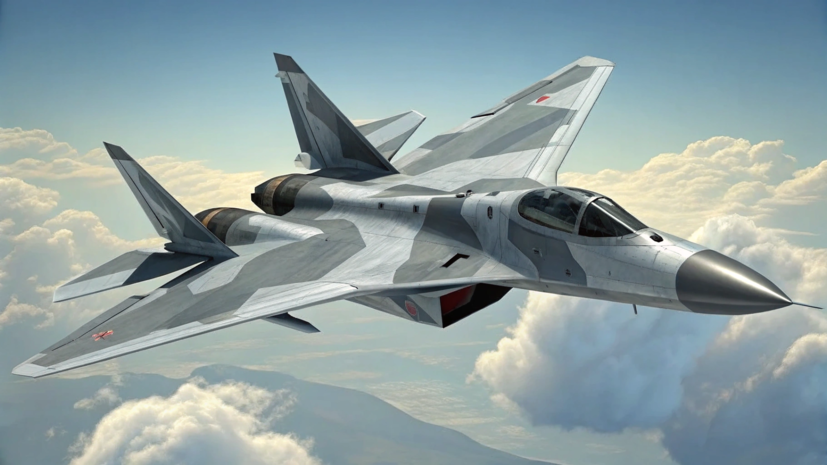 Antidiplomatico: российское современное оружие превосходит западные аналоги