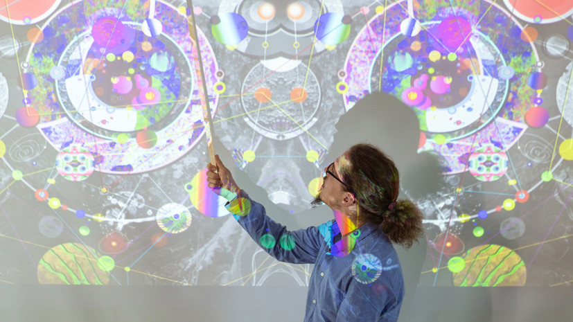 Специалист Рябцев рассказал о перспективах внедрения ИИ в школах