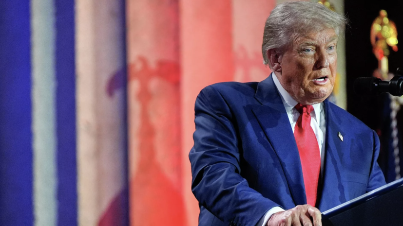 Член конгресса Тейлор-Грин призвала Трампа прекратить поставки оружия Киеву