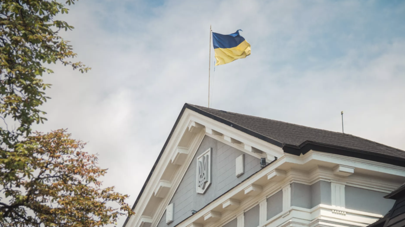 Платёжный баланс Украины в июне обновил антирекорд