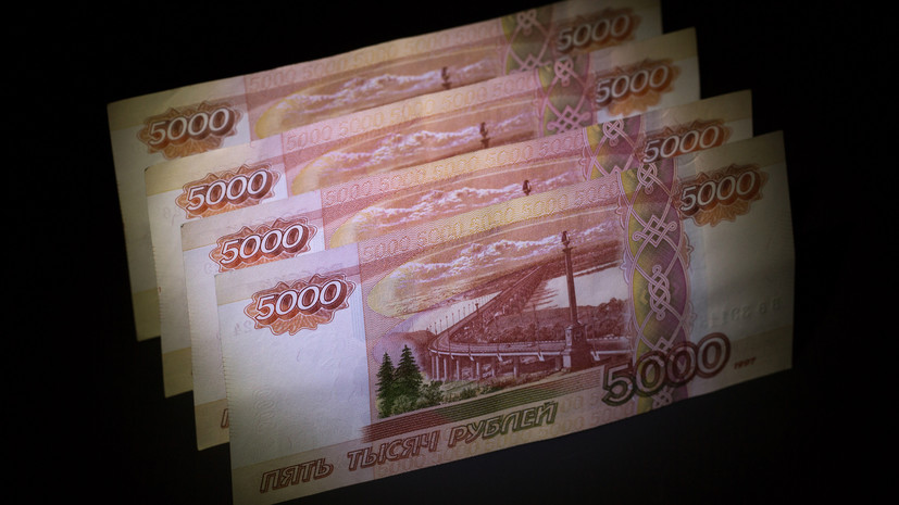 В Приморье контрабандиста оштрафовали на 75 млн рублей