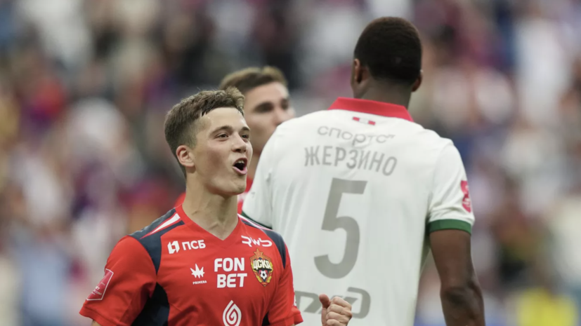 Круговой: надеюсь, Глебов услышит все советы Челестини