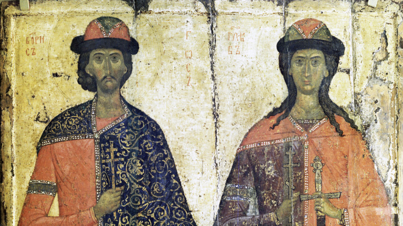 В России предложили учредить новый общественный орден для награждения политиков