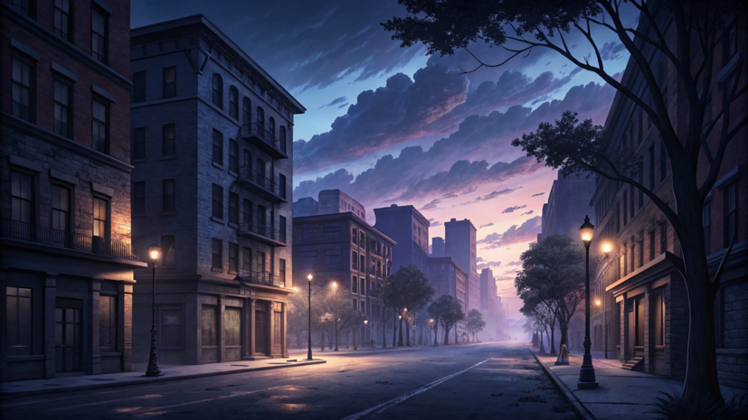 Почти 130 городов России находятся на грани исчезновения