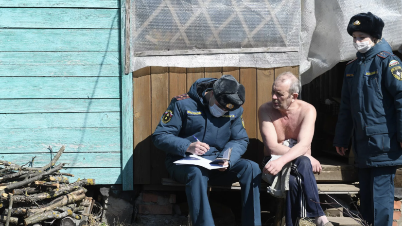 Юрист Никонова рассказала, как повлиять на шумных соседей по даче