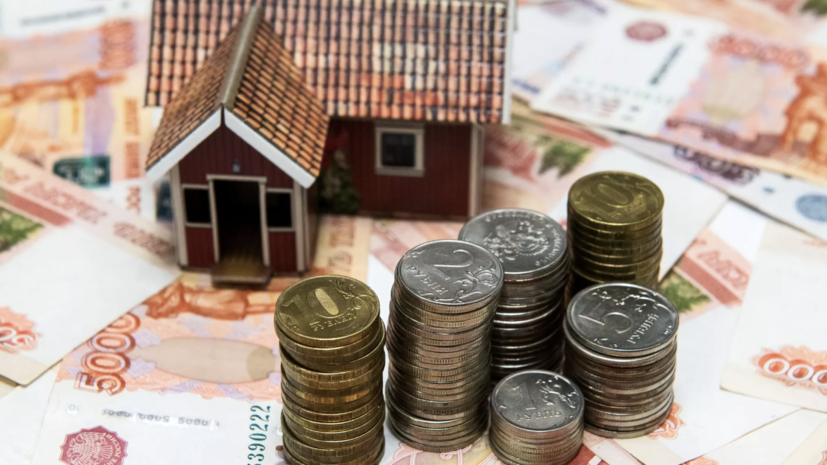 Депутат объяснил механизм работы дифференцированных ставок по ипотеке