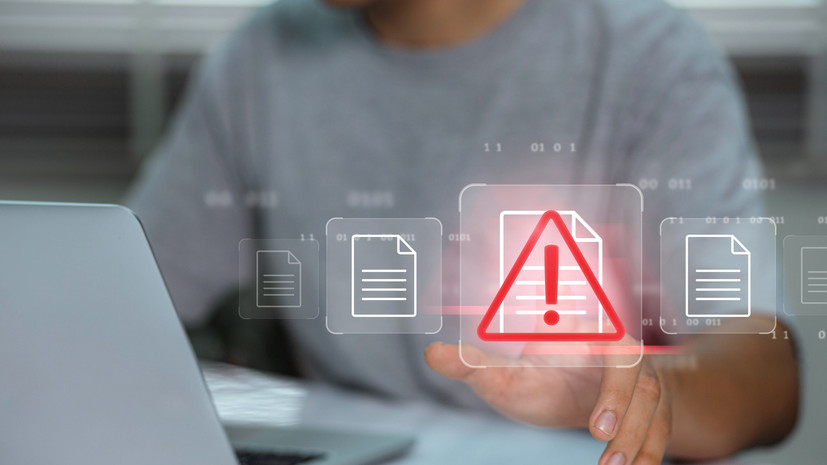 Россиян предупредили о рисках утечки данных при создании цифровых аватаров