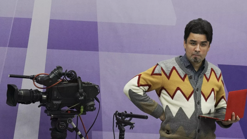 Вайцеховская — о гибели Гришина: сегодня семья осиротела