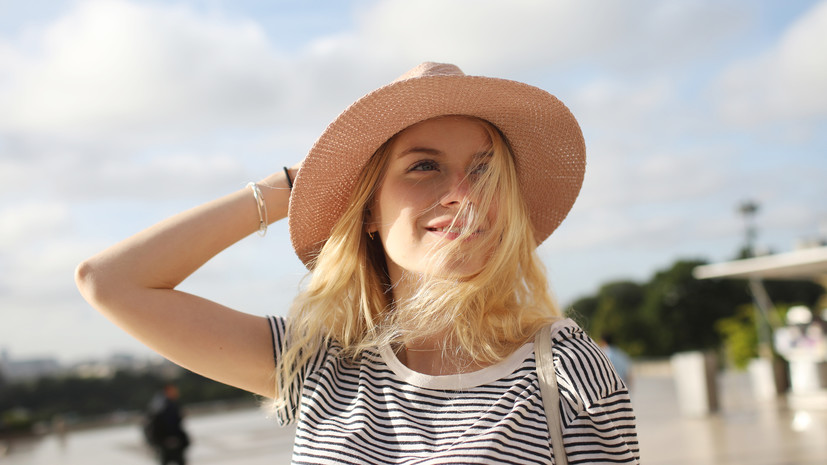 Психолог Абравитова дала советы, как провести август без стресса и сожалений