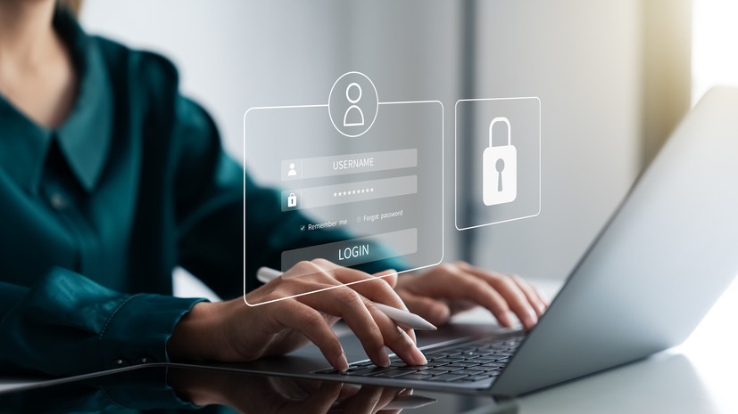 Специалист Силаев посоветовал использовать вымышленные ответы для восстановления пароля