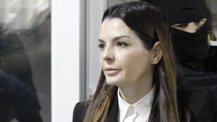 Защита Гуцул оспорит приговор