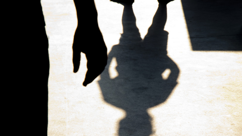 Полиция выясняет обстоятельства подростковой драки в ямальском селе