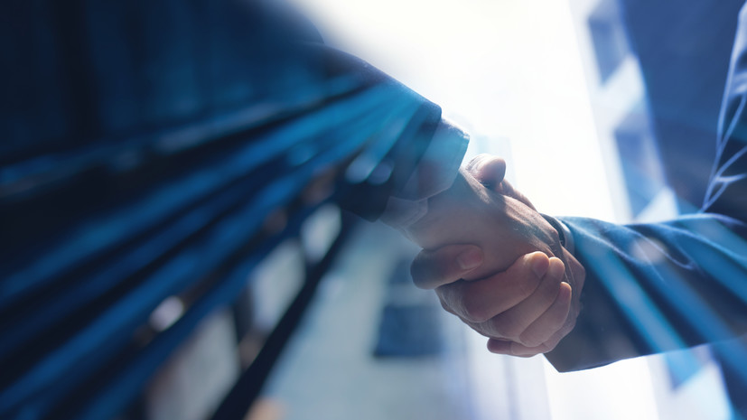 В Москве построят новый бизнес-центр в ЮЗАО по программе МПТ