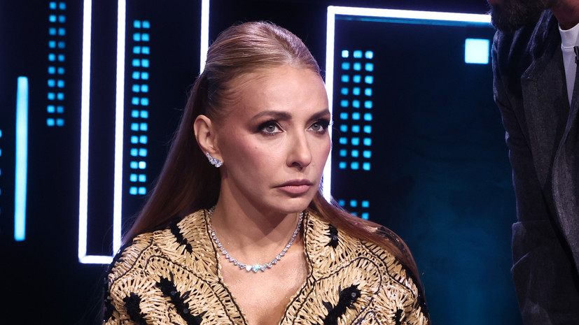 Навка: Гришин был прекрасным комментатором, мы все его любили