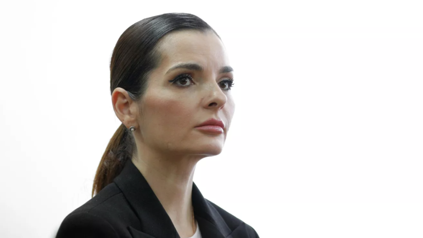 Апелляцию на приговор Гуцул подадут в течение 15 дней