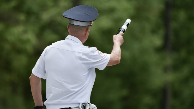 Адвокат Пашин рассказал, кого оштрафуют за «лишнего» пассажира в автомобиле