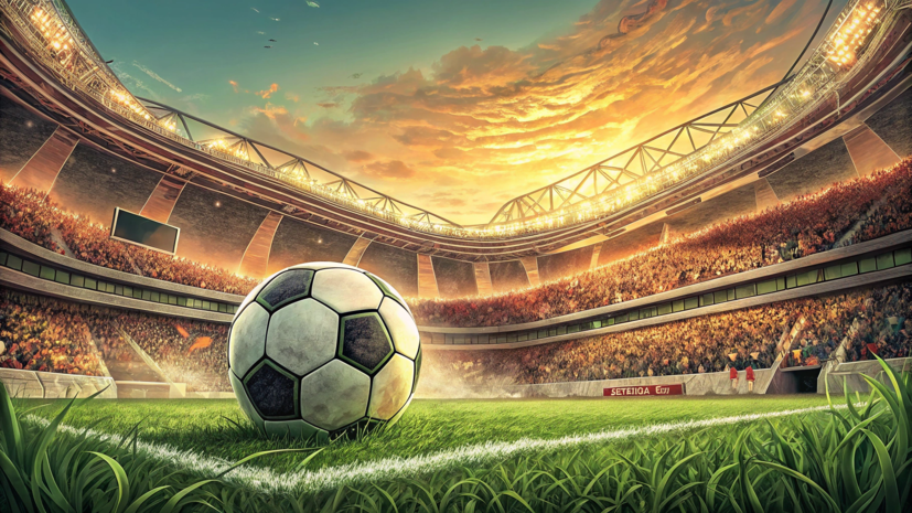 Блогер Wylsacom и комик Косицын выйдут в старте «Амкала» на матч Кубка России