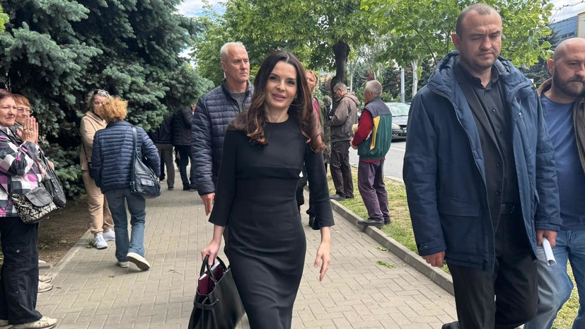 Депутат Фотеску: Гуцул не сломлена и будет бороться