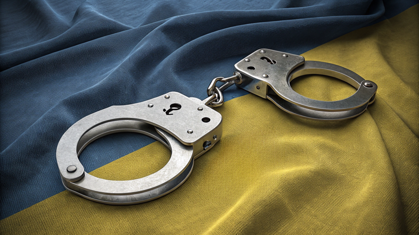 Сайт «Миротворец» внёс в базу четырёхлетнего ребёнка из России