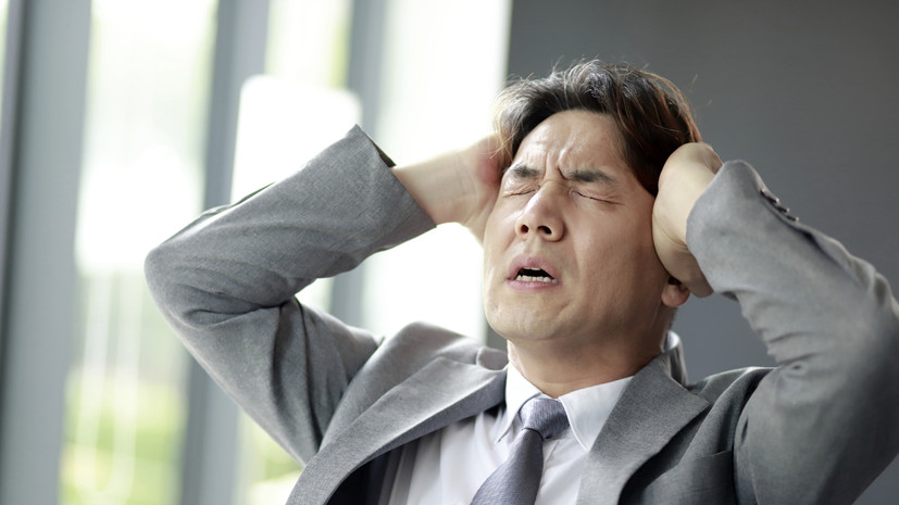 Психолог Лунюшин рассказал о признаках эмоциональной незрелости