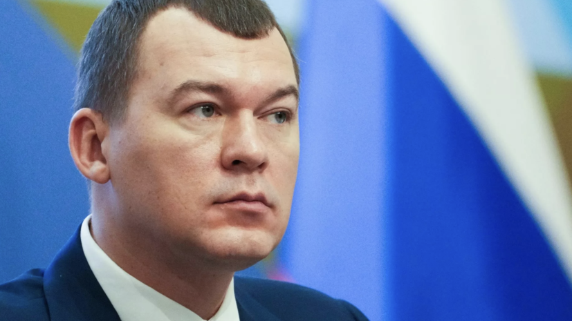 Дегтярёв рассказал, как клубы реагируют на ужесточение лимита на легионеров