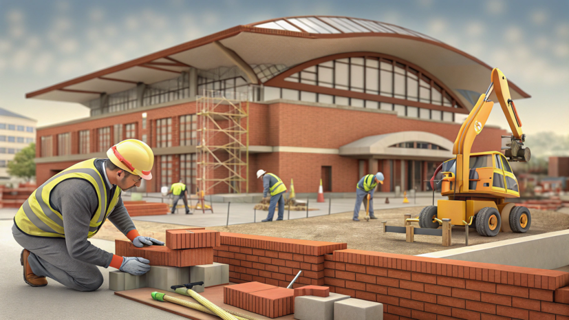 В сёлах Югры построят новые культурные центры