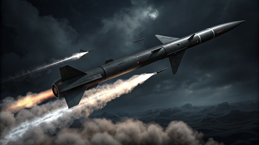 Lockheed Martin: РСЗО GMARS осуществила первые боевые стрельбы снарядами GMLRS