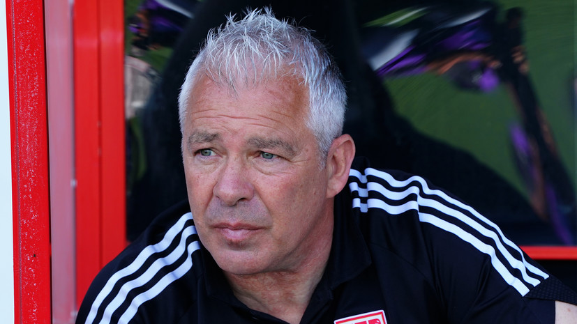 Умер победитель Лиги чемпионов в составе «Порту» Кошта