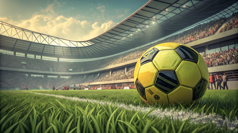 «Амкал» с блогерами в составе победил «Квант» в матче Пути регионов Кубка России