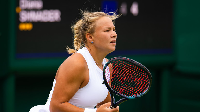 Испанский тренер Мартинес прекратил работу со Шнайдер