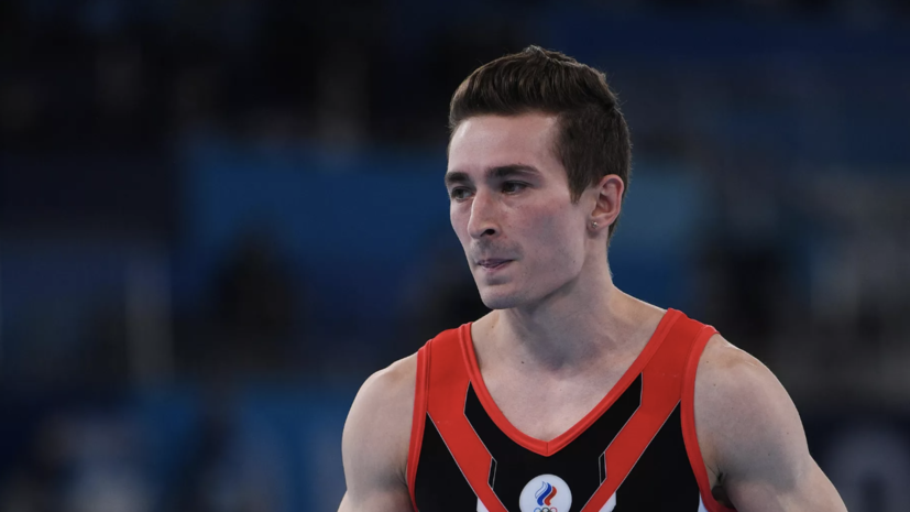 Белявский объяснил, почему не стал получать нейтральный статус