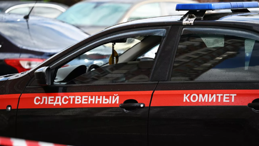 В Самаре начата проверка после столкновения катера с сапбордистами на Волге