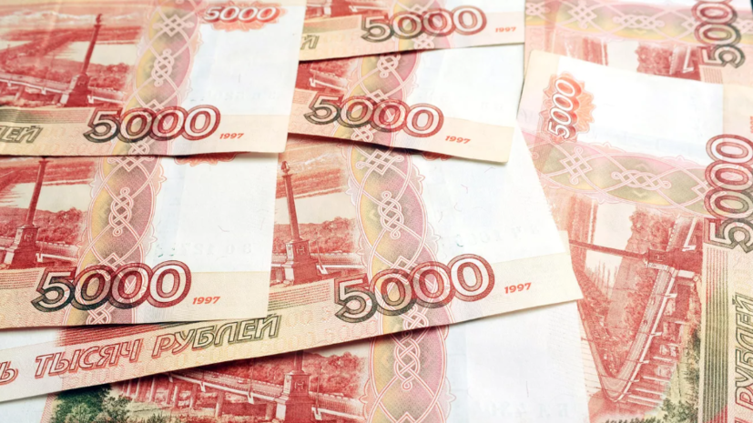 Юрист Бондаренко рассказала о способах вернуть деньги за подарочный сертификат