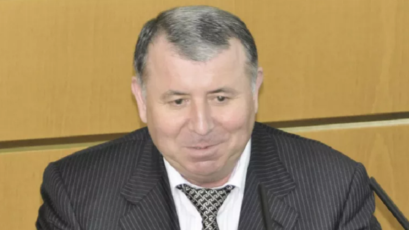 У фигурантов дела о «Дагнефтепродукте» арестовано имущество на 3 млрд рублей