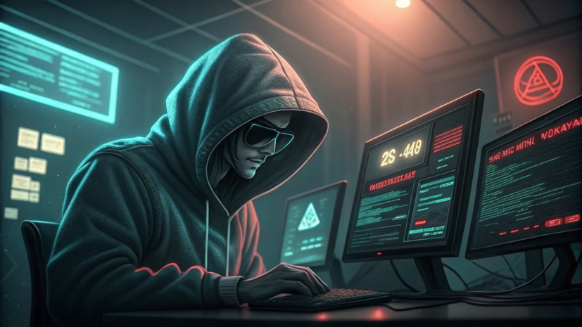 Россиян предупредили о мошенничестве с детскими пособиями и выплатами