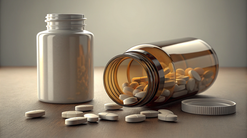 Союз пациентов заявил о риске снижения доступности лекарств из-за нового правила