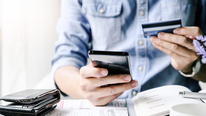 Специалист Андриевская рассказала о влиянии кредитных карт на кредитную историю