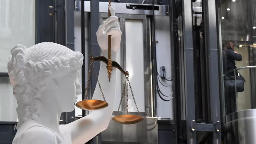 Суд отказал в аресте водителя столкнувшегося с поездом в Ленобласти автобуса