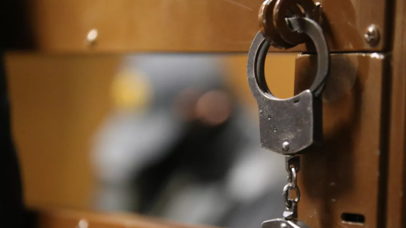 В Калининграде арестовали мужчину, передававшего США данные о технологиях